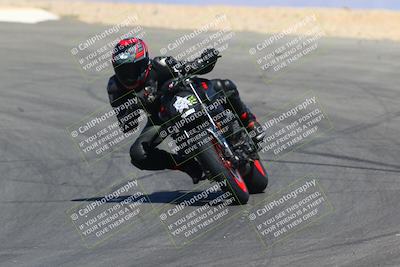 media/Apr-15-2022-Apex Assassins (Fri) [[9fb2e50610]]/Trackday Level 2/Session 2/Turns 9 and 10 Set 1/